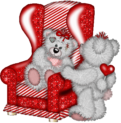 Bonjour  tout le monde...